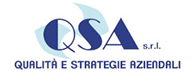 Q.S.A. QUALITA' E STRATEGIE AZIENDALI SRL